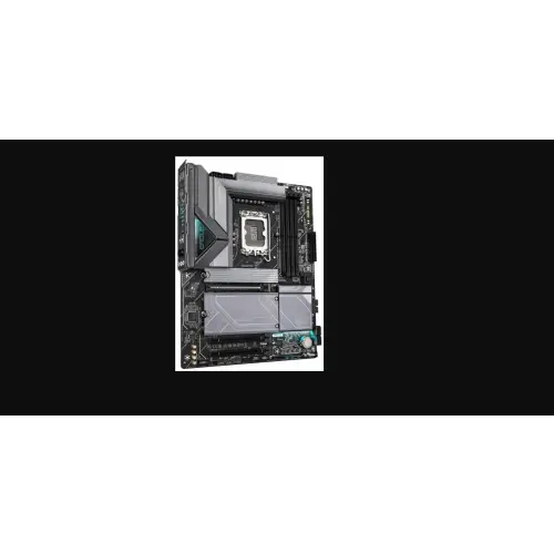 Gigabyte Z890 EAGLE WIFI7