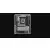 Gigabyte Z890 EAGLE WIFI7