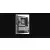 Gigabyte Z890 EAGLE WIFI7