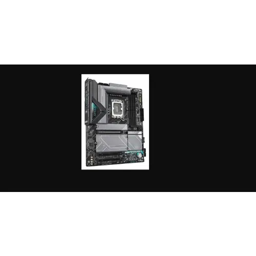 Gigabyte Z890 EAGLE
