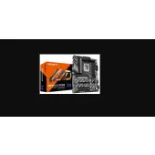 Gigabyte Z890 UD WIFI6E