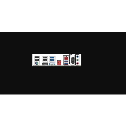 Gigabyte Z890 UD WIFI6E