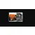 Gigabyte Z890 UD WIFI6E