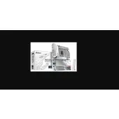 Gigabyte B860 A ELITE WF7 ICE