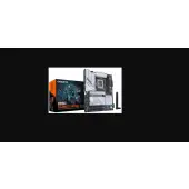 Gigabyte B860 GAMING X WIFI6E