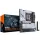 Gigabyte B860 GAMING X WIFI6E