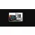 Gigabyte B860 GAMING X WIFI6E