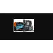 Gigabyte B860 EAGLE WIFI6E