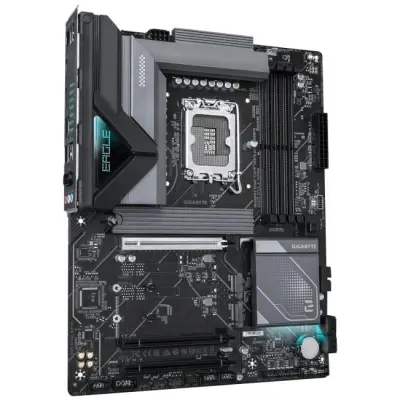 Gigabyte B860 EAGLE WIFI6E