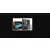 Gigabyte B860 EAGLE WIFI6E