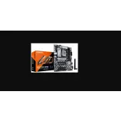 Gigabyte B860 DS3H WIFI6E