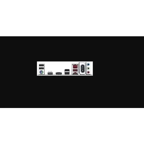 Gigabyte B860 DS3H WIFI6E