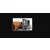 Gigabyte B860 DS3H WIFI6E