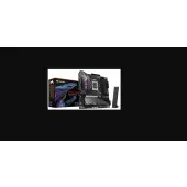 Gigabyte B860M A ELITE WIFI6E