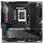 Gigabyte B860M A ELITE WIFI6E