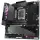 Gigabyte B860M A ELITE WIFI6E