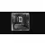 Gigabyte B860M A ELITE WIFI6E