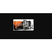 Gigabyte B860M DS3H WIFI6E