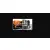 Gigabyte B860M DS3H WIFI6E