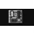 Gigabyte B860M DS3H WIFI6E
