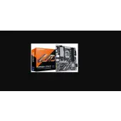 Gigabyte B860M D3HP