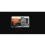 Gigabyte B860M D3HP
