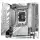 Gigabyte B860I AORUS PRO ICE