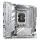 Gigabyte B860I AORUS PRO ICE