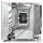 Gigabyte B860I AORUS PRO ICE