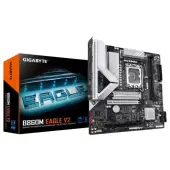 Gigabyte B860M EAGLE V2