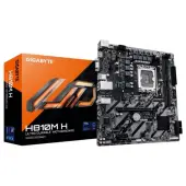Gigabyte H810M H
