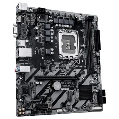 Gigabyte H810M H