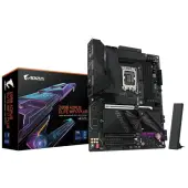 Gigabyte Z890 AORUS ELITE WIFI7 Plus