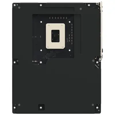 Gigabyte Z890 AORUS ELITE WIFI7 Plus