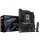 Gigabyte Z890 AORUS ELITE WIFI7 Plus