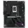 Gigabyte Z890 AORUS ELITE WIFI7 Plus