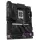 Gigabyte Z890 AORUS ELITE WIFI7 Plus