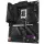 Gigabyte Z890 AORUS ELITE WIFI7 Plus