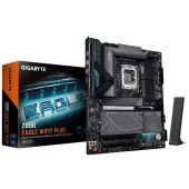 Gigabyte Z890 EAGLE WIFI7 P