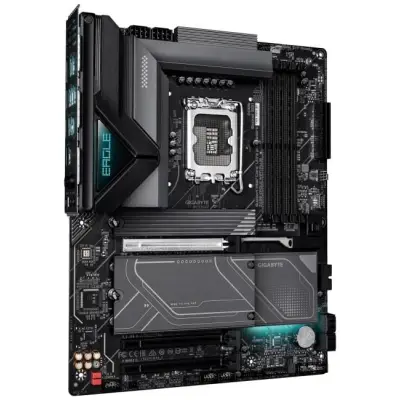 Gigabyte Z890 EAGLE WIFI7 P