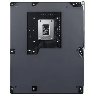 Gigabyte Z890 EAGLE WIFI7 P