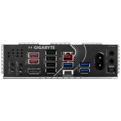 Gigabyte Z890 EAGLE WIFI7 P