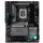 Gigabyte Z890 EAGLE WIFI7 P