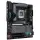 Gigabyte Z890 EAGLE WIFI7 P
