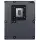 Gigabyte Z890 EAGLE WIFI7 P