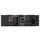 Gigabyte Z890 EAGLE WIFI7 P