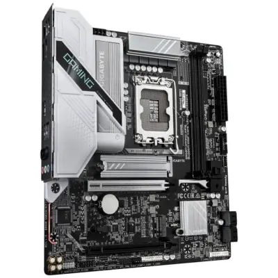Gigabyte B860M GAMING WIFI6