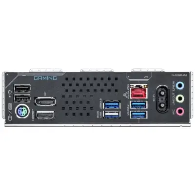 Gigabyte B860M GAMING WIFI6
