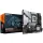 Gigabyte B860M GAMING WIFI6