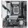 Gigabyte B860M GAMING WIFI6